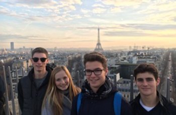 2016-AusEiffelTower