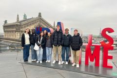 024_25-Rooftop-Opera-Garnier-1