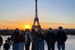 2024_25-Eiffel-tower
