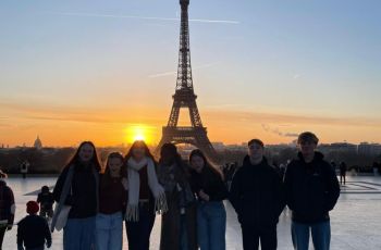 2024_25-Eiffel-tower
