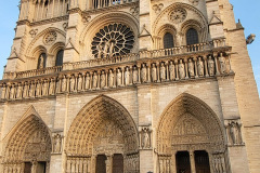 2024_25-Notre-Dame-