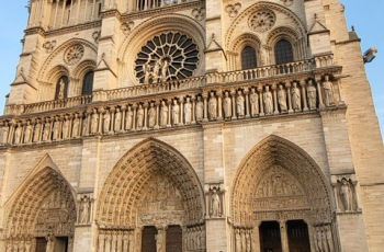 2024_25-Notre-Dame-