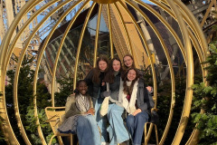 2024_25-Tour-Eiffel-1