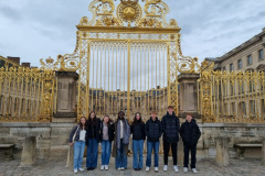 2024_25-Versailles
