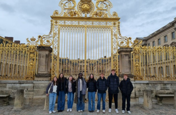 2024_25-Versailles