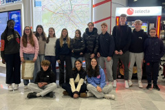 2024_25-arrival-at-paris-airport