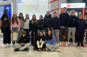 2024_25-arrival-at-paris-airport